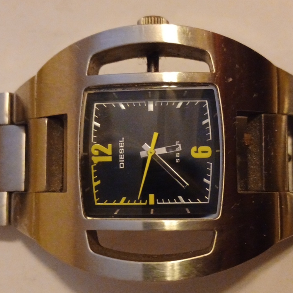Watch